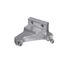 Plate Spring Bracket (12A), S330335