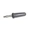 Weight Handle, S330530