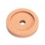 Grinding Stone, S330636