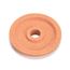 Truing Stone, S330647