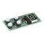 On Off Switch Circuit Board (12A) BB-, S330704