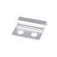 Magnet Sensor Bracket (12A), S330708
