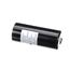 Capacitor, Start 400MF (12A, 12M, S330710