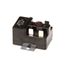 Motor Start Relay (12A, 12M), S330712