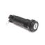 Fuse Housing Set (12A) 20 AMP, S330714