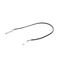 Magnet Sensor Cable, S330715