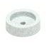 Stone, Grinding / 12M, S340626