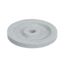 Stone, Truing / 12M, S340630