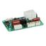 Circuit Board, Main / GS-12M, S340701