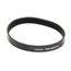 Belt / GS-12LD, S360119