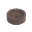 Stone, Grinding / 12LD, S360148