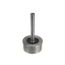 Hub Assembly / GS-12LD, S360162
