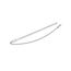 LED Lamp, S360521100