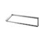Pan Support Frame, S365300100
