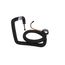 Capillary Tube (B), S48R416490