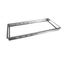 Pan Support Frame, S720002500
