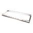 Pan Support Frame, S720007500