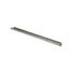 Condiment Pan Support Bar, S722500112