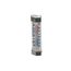 Thermometer, SAK10001