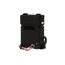 Start Component Kit with Box, SCS-NT6226GKV