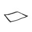 Gasket MUR/MWR-34S-N6 (15.5 X 19.5), SD20193900