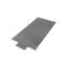 Drain Pan (1 Depth - Stainless), SDP1Q000