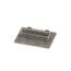 Magnetic Door Switch Body, SFC36W2900