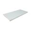 Shelf, SHL1072EZK