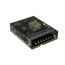 Switching Power Supply, SMP103AZK