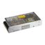 Switching Power Supply, SMP103BZK