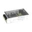 Switching Power Supply, SMP103CZK