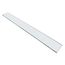 Glass Stopper, STGE4801ZK
