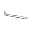 Evaporator Defrost Heater, T24F500360
