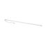 LED Lamp, T47R504021