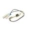 Thermal Fuse, T8F6200200