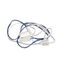 Sensor, T8R6200102