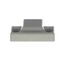 Door Switch, TCR1110200