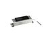 Temperature Display, TDD001AZK