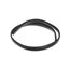 Gasket, TK33102740