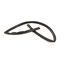 Gasket, TK33403252