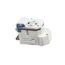 Defrost Timer, TMDE5272E9