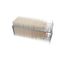 Wicking Kit, TOMWICK-HF