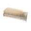 Wicking Pad Kit TIOM-R-N (18" X 5.5"), TOMWICK-ON