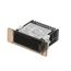 Controller, U28F413060