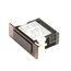 Ascon Controller, U28R411860