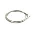 Metal Sensor, U28R411890