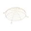Fan Guard, U609000101