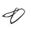 Gasket, U60R320900
