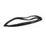 Gasket, U72R322640