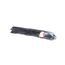 Drain Pan Heater, UF22800203
